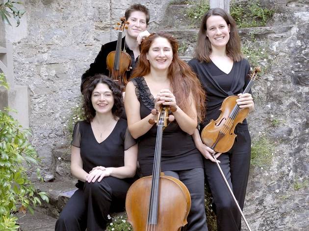 Classical and Opera_Brook Street Band_©Kate Mount.jpg Classical and Opera_Brook Street Band_©Kate Mount.jpg
