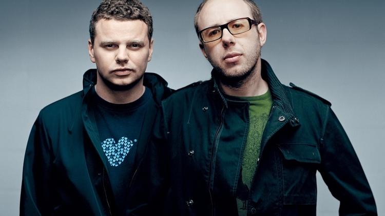 Music_chemicalbros.jpg