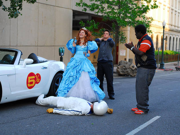 disastermovie1.jpg disastermovie1.jpg