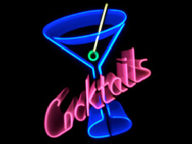 The best cocktail bars in Leeds The best cocktail bars in Leeds