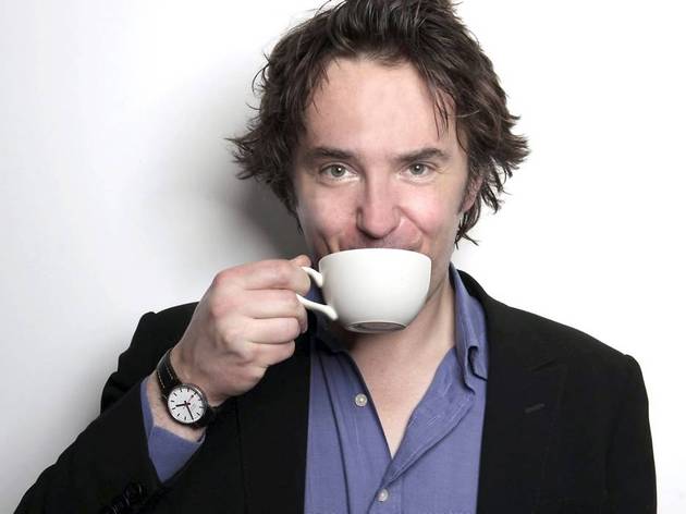 COMEDY_DylanMoran2_Credit_AndyHollingworth_press2011.jpg COMEDY_DylanMoran2_Credit_AndyHollingworth_press2011.jpg
