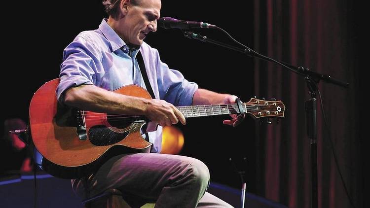 MUSIC_JamesTaylor_press2011.jpg