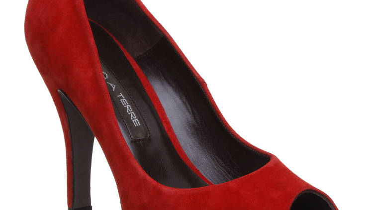 ALKEN P50RED.jpg ALKEN P50RED.jpg
