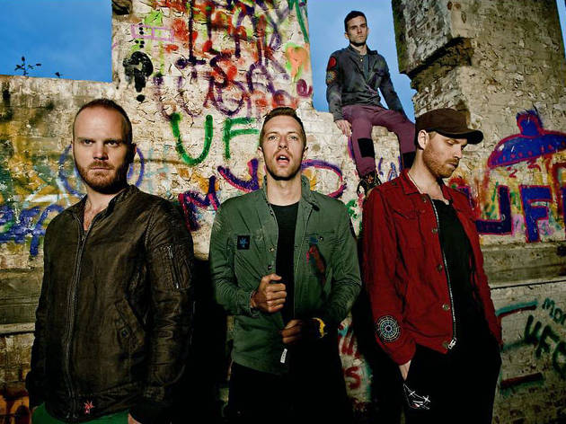 MUSIC_Coldplay_CREDIT_SarahLee_Eyevine_press2011.jpg MUSIC_Coldplay_CREDIT_SarahLee_Eyevine_press2011.jpg