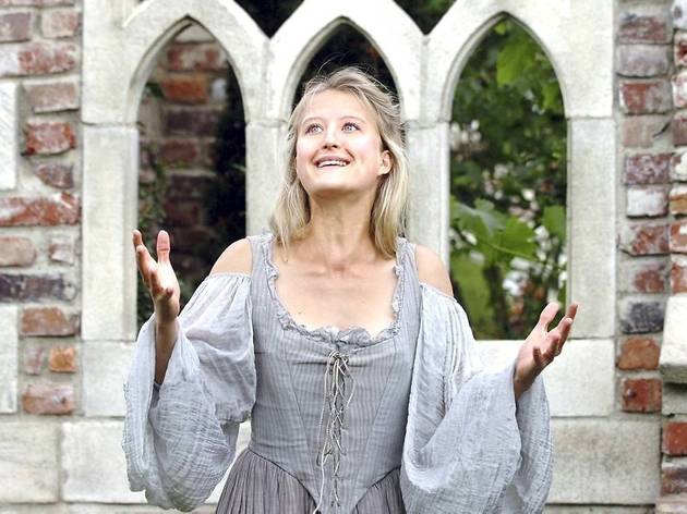 THEATRE_TheTempest_Credit_AnneMarieSanderson_press2011.jpg THEATRE_TheTempest_Credit_AnneMarieSanderson_press2011.jpg
