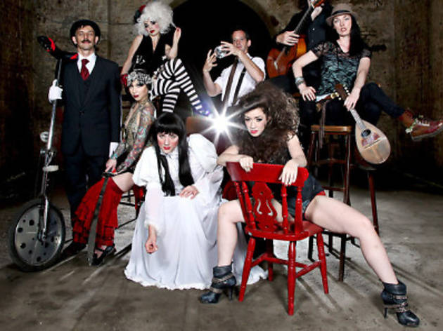 Boom Boom Club 2.jpg Boom Boom Club 2.jpg