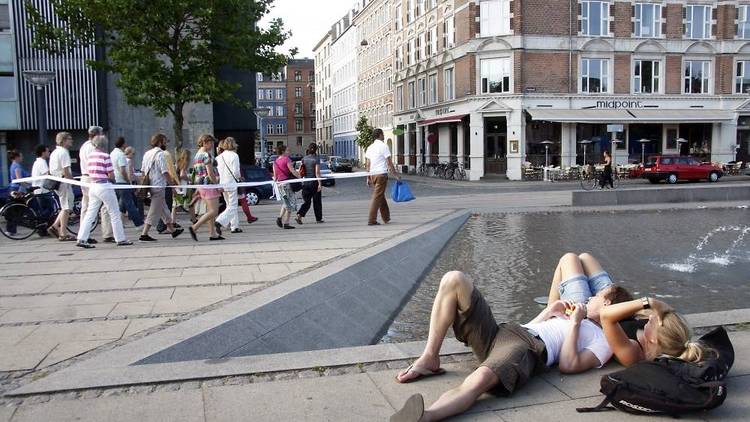 ART_SacredInTransit_HereWhilstWeWalk_CREDIT_AmySharrocks.jpg