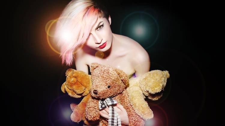 IMG_8497l.jpg IMG_8497l.jpg