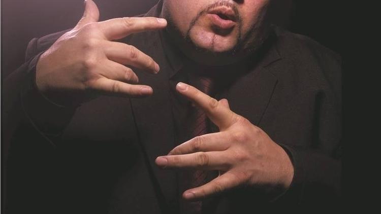 migrate.41629.jpg migrate.41629.jpg