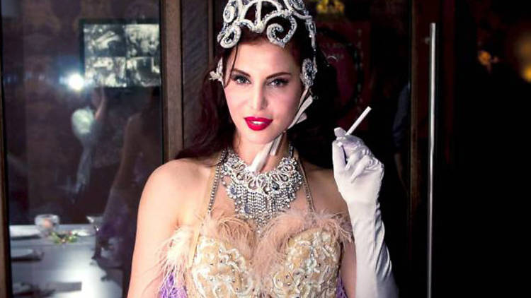 Gay_CorsetsAndDiamonds_Credit_KieraJames_Press2011.jpg