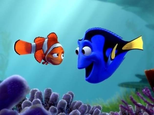finding-nemo-dory.jpg finding-nemo-dory.jpg