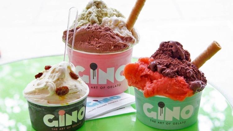 FOOD_GinoGelato_Press2011.jpg