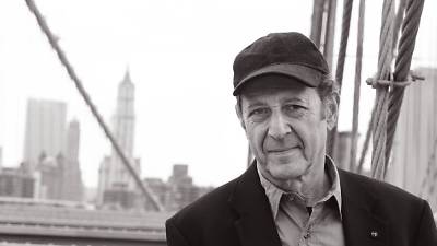 Steve Reich Steve Reich