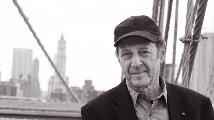 Steve Reich