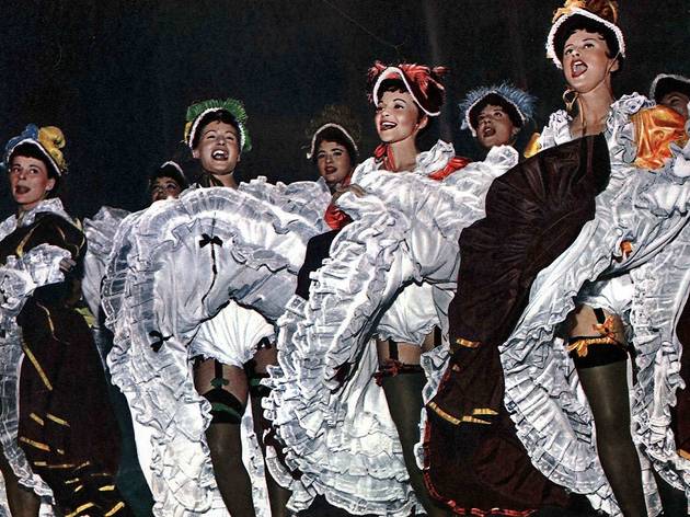 French_Cancan2.jpg French_Cancan2.jpg