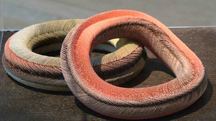 lower resNel Linssen 2.jpg