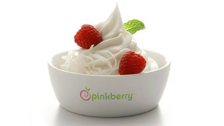 © Pinkberry.jpg