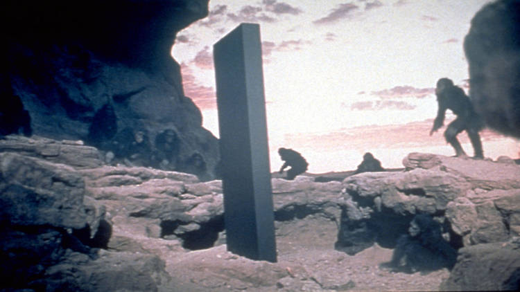 2001 A Space Odyssey 10.jpg