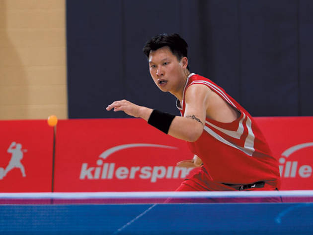 675.x600.film.ping-pong.jpg 675.x600.film.ping-pong.jpg