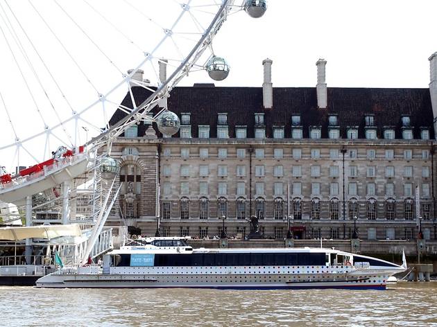 Thames Clippers Tate to Tate boat 3.jpg Thames Clippers Tate to Tate boat 3.jpg