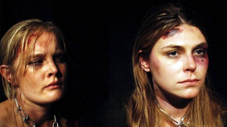 THEATRE_Nine_AlexanderHathaway_press2011.jpg