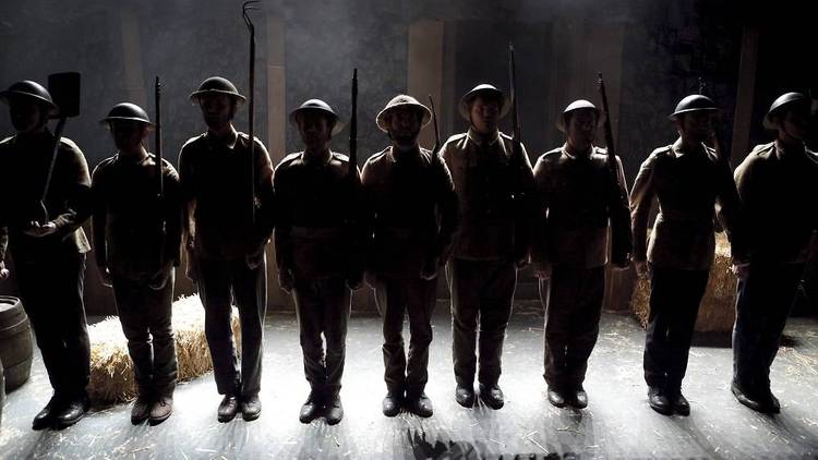 Theatre_HiredMan_CREDIT_ScottRylander_press2011.jpg Theatre_HiredMan_CREDIT_ScottRylander_press2011.jpg