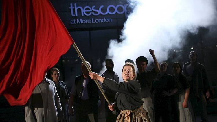 Theatre_TheMother_CREDIT_SheilaBurnett_press2011.jpg
