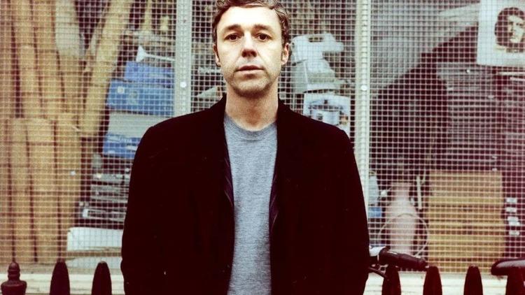 baxter dury.jpg baxter dury.jpg