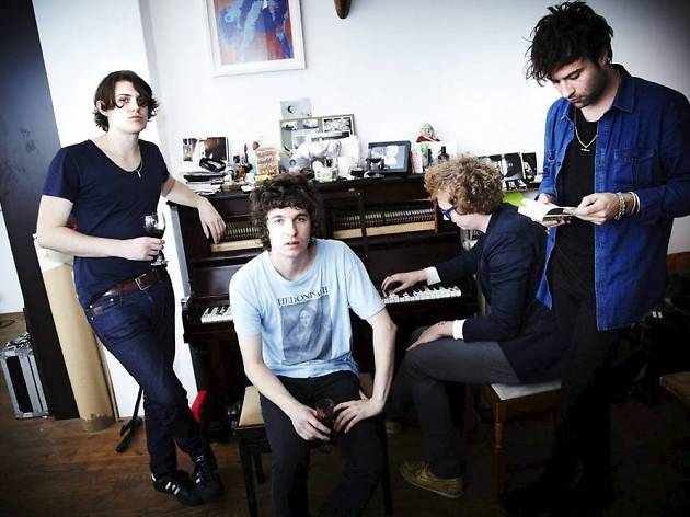 MUSIC_TheKooks_Press2011.jpg The Kooks