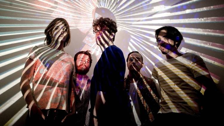 MUSIC_Fixers_Press2011.jpg