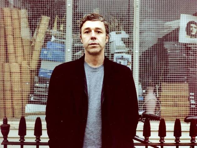 MUSIC_BaxterDury_press2011.jpg MUSIC_BaxterDury_press2011.jpg