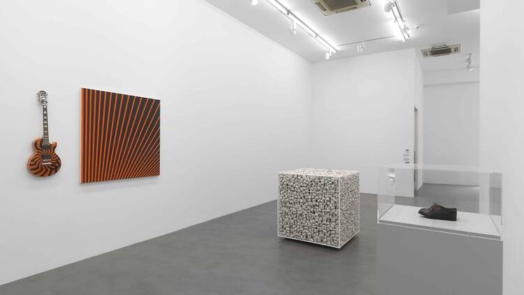 REBUS_Exhibition View 6_Email.jpg