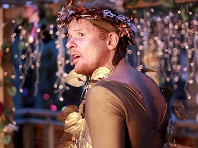 Theatre_MidsummerNightsDream_press2011.jpg Theatre_MidsummerNightsDream_press2011.jpg