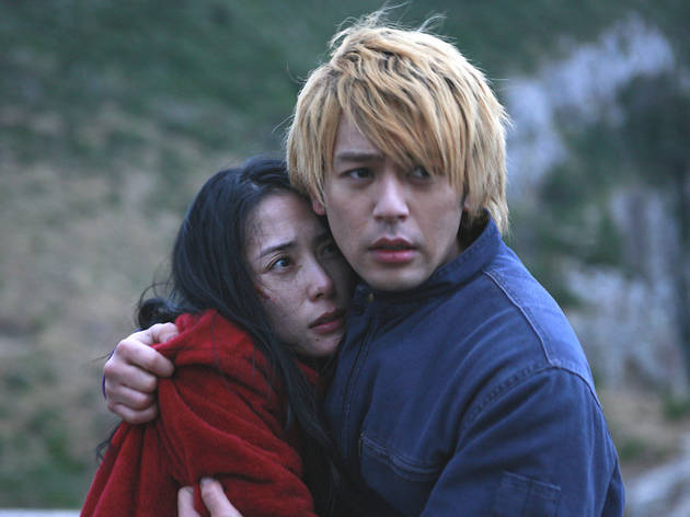Villain - Eri Fukatsu and Satoshi Tsumabuki - Imgur(2).jpg Villain - Eri Fukatsu and Satoshi Tsumabuki - Imgur(2).jpg