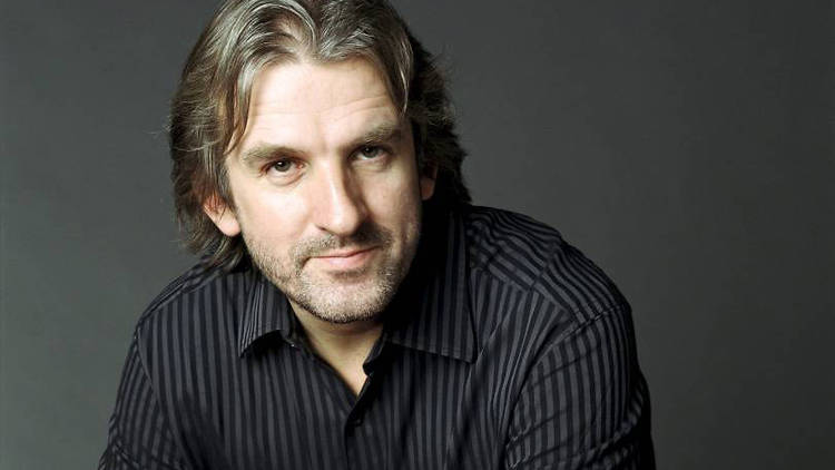 CLASSICAL_BarryDouglas_CREDIT_MarkHarrison_press2011.jpg