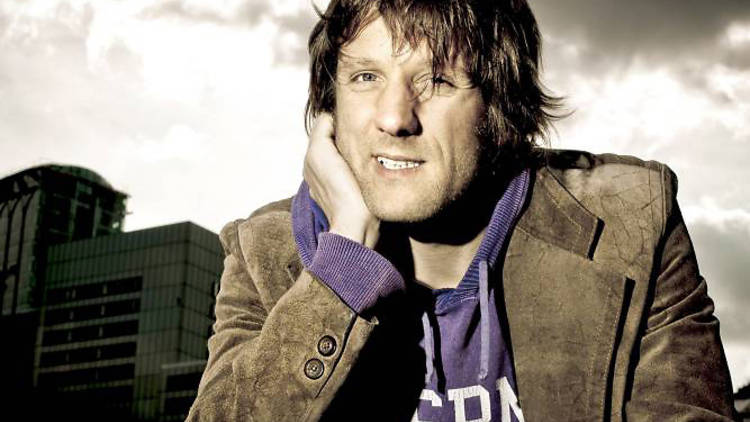Comedy_LukeToulson_Press2011.jpg