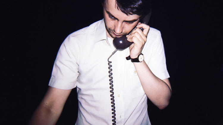 roryphilipsphone.jpg