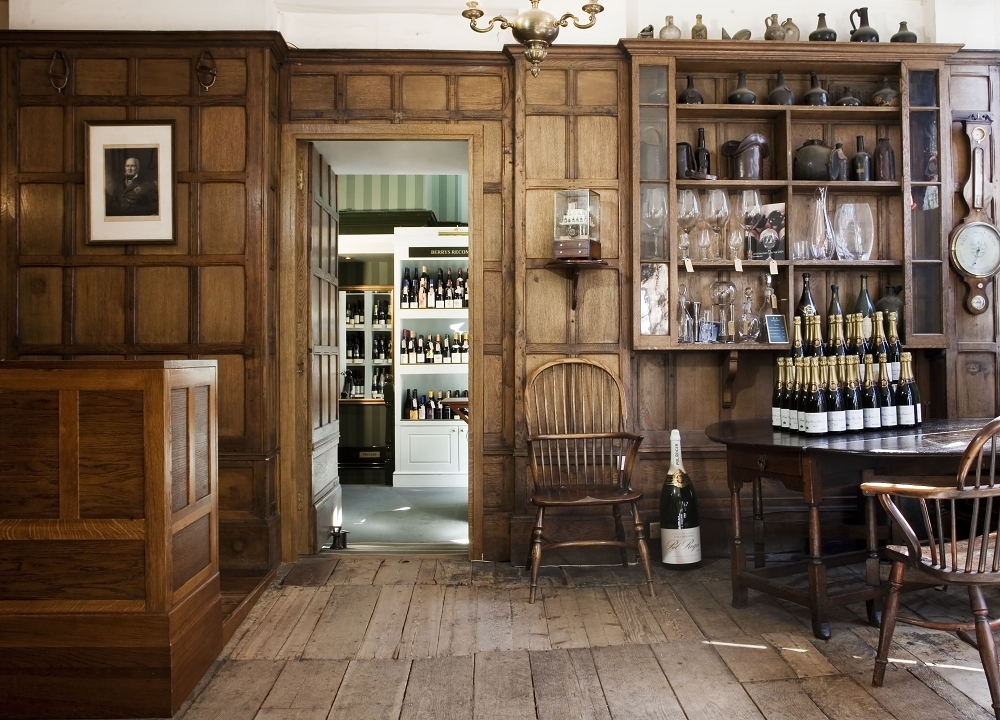 Best wine courses in London London wine tasting Time Out London