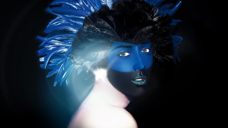 Circus Masquerade press shot.jpg