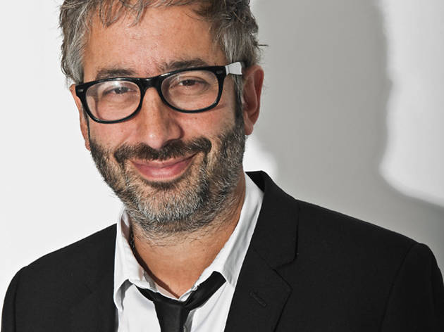 David-Baddiel2.jpg David-Baddiel2.jpg