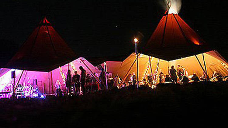AT_BigSleepover_Press2011.jpg