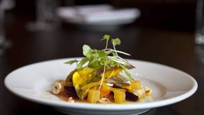 Best restaurants in London for... Best restaurants in London for...