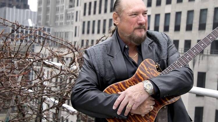 Music_SteveCropper_press2011.jpg Music_SteveCropper_press2011.jpg