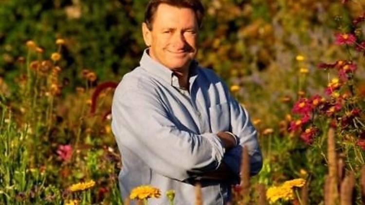 2. titchmarsh_011 cropped.jpg