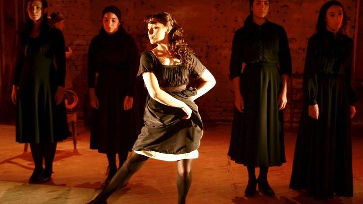 Theatre_Bernarda Alba_ © Sheery Coenen.jpg