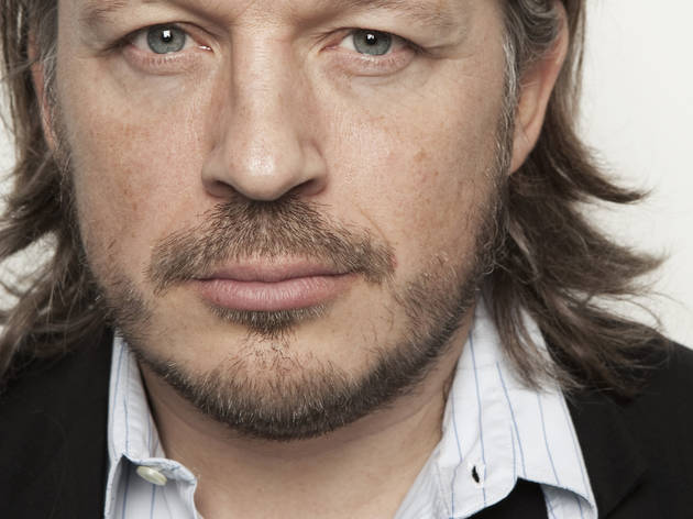 Richard Herring.jpg Richard Herring.jpg