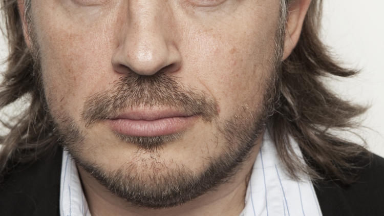 Richard Herring.jpg