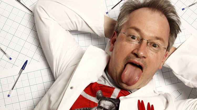 Robin Ince by Rob Greig.jpg