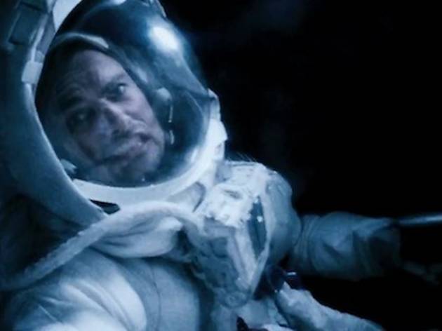 Apollo-18-Footage.jpg Apollo-18-Footage.jpg