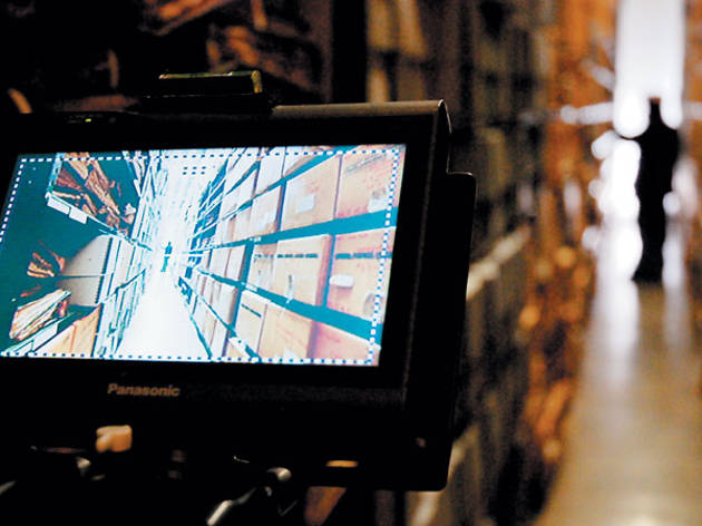 676.x600.film.secrecy.jpg 676.x600.film.secrecy.jpg